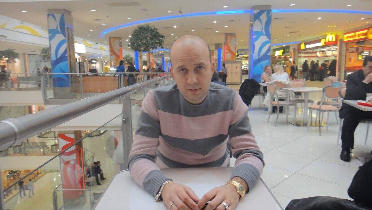 ���������� �����, ���� ������� ���������, 47 ���, ������������ ��� ������, ����� � ���������, c�������� ���������