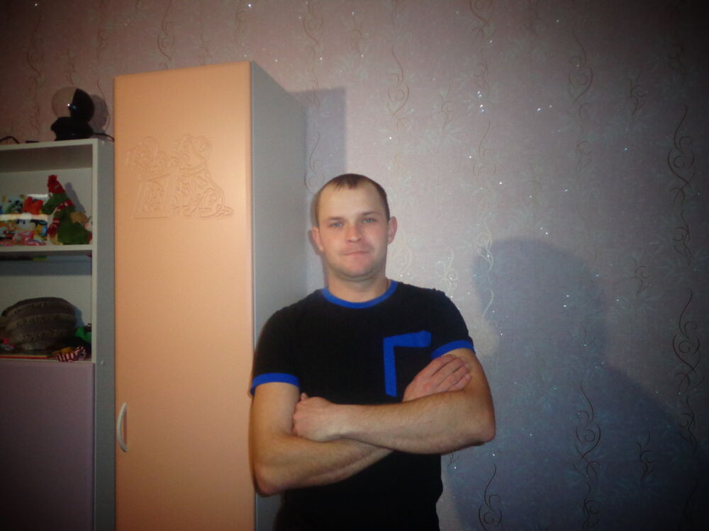  6011392   28, 39 ,    --