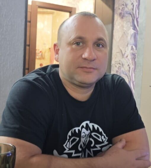 ���� 55776512 ������� ������, 41 ���, ���� ���������� � ��������