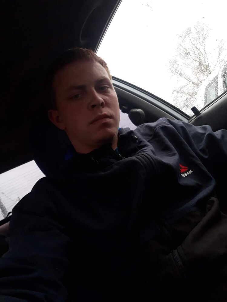  30962892  , 27 ,    