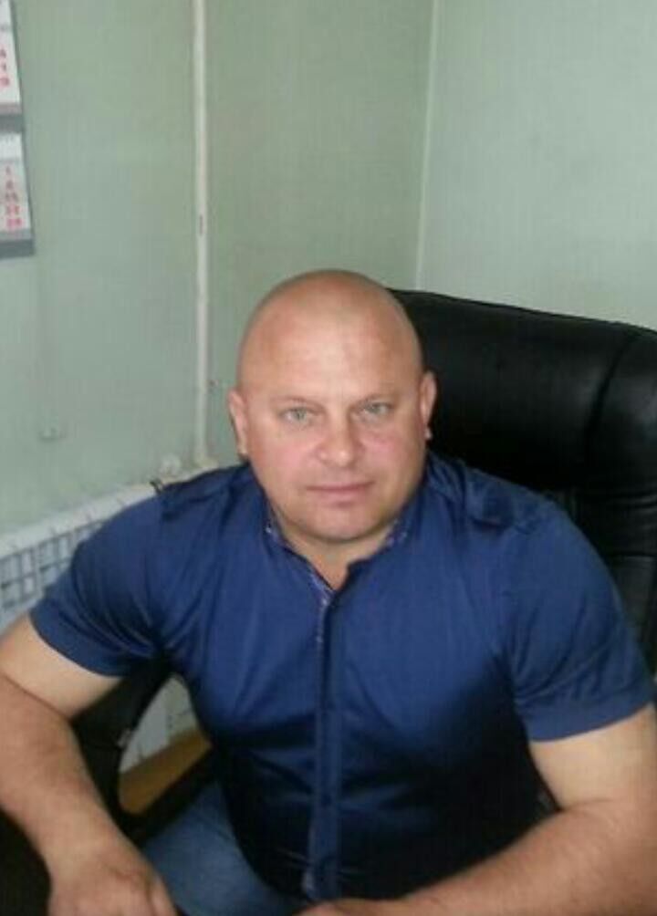 ���������� ������, ���� ������� ������, 51 ���, ������������ ��� ������, ����� � ���������, c�������� ���������