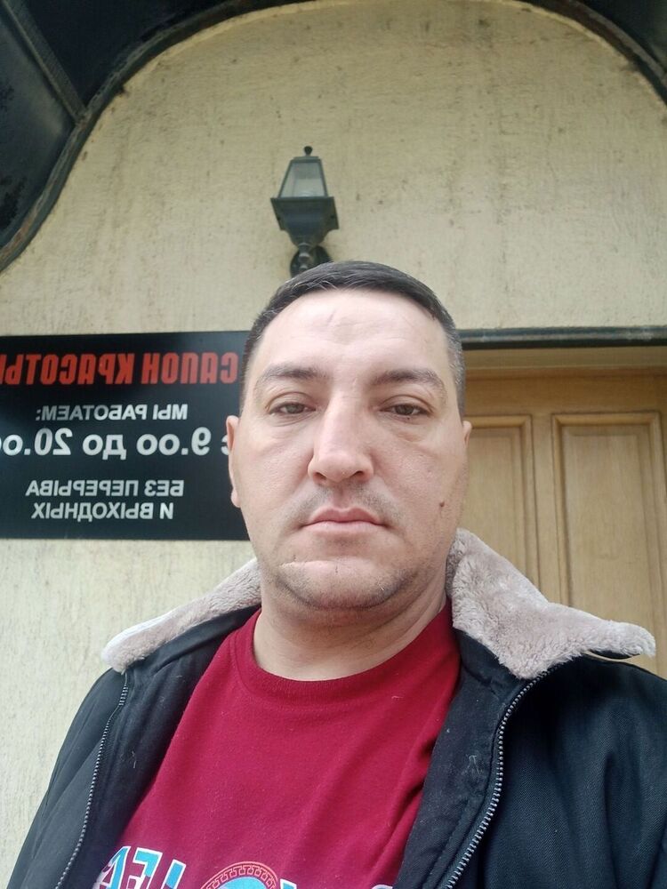  33647272  , 41 ,    