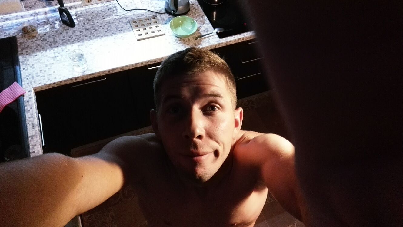 ���� 25775072 ������� ������ �����, 40 ���, ���� ���������� � ������