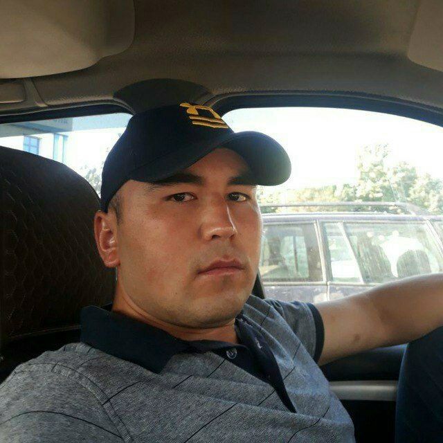 ���� 25137322 ������� ���, 33 ����, ���� ���������� � �����-����������