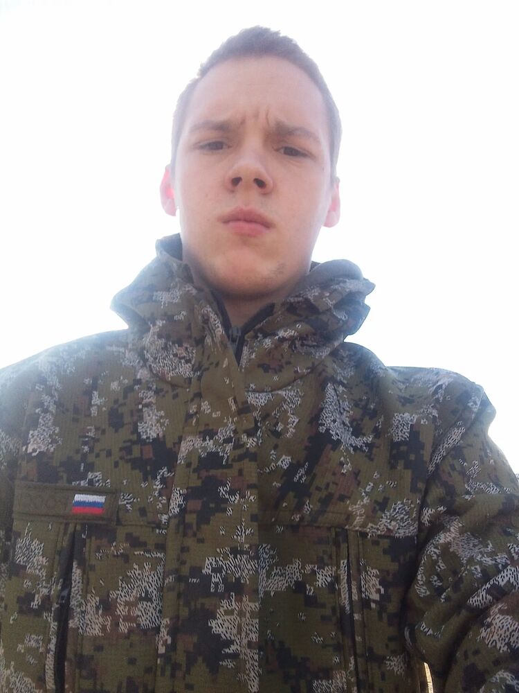 ���������� ������������, ���� ����� ����, 22 ����, ������������ ��� ������, ����� � ���������, c�������� ���������