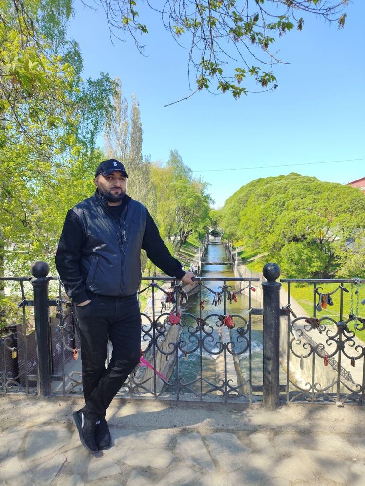 ���������� ������, ���� ������� �������, 32 ����, ������������ ��� ������, ����� � ���������