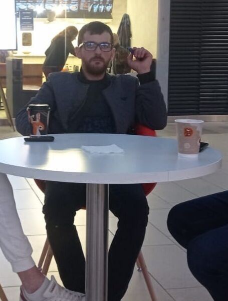 ���� 29594492 ������� ����, 30 ���, ���� ���������� � ������