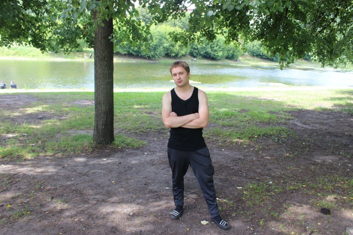 ���������� �������, ���� ������� ��������, 36 ���, ������������ ��� ������, ����� � ���������, c�������� ���������, ���������