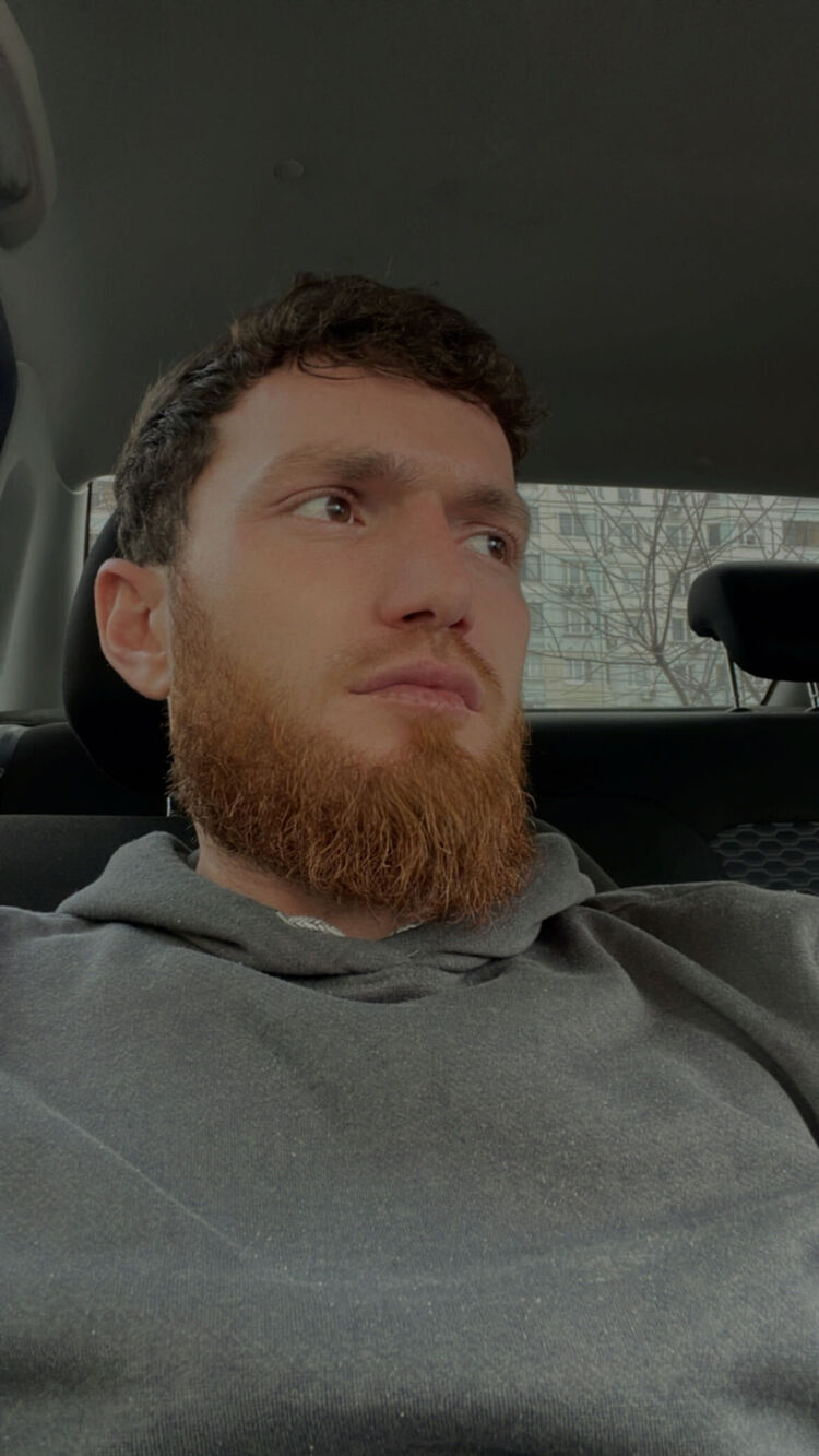 ���� 45296952 ������� �����, 27 ���, ���� ���������� � ��������