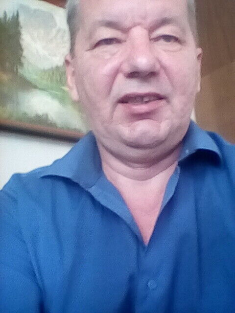  ,   , 59 ,   ,   , c 