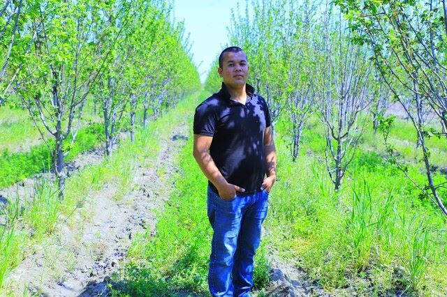 ���� 23829832 ������� Mehroj, 33 ����, ���� ���������� � ��������