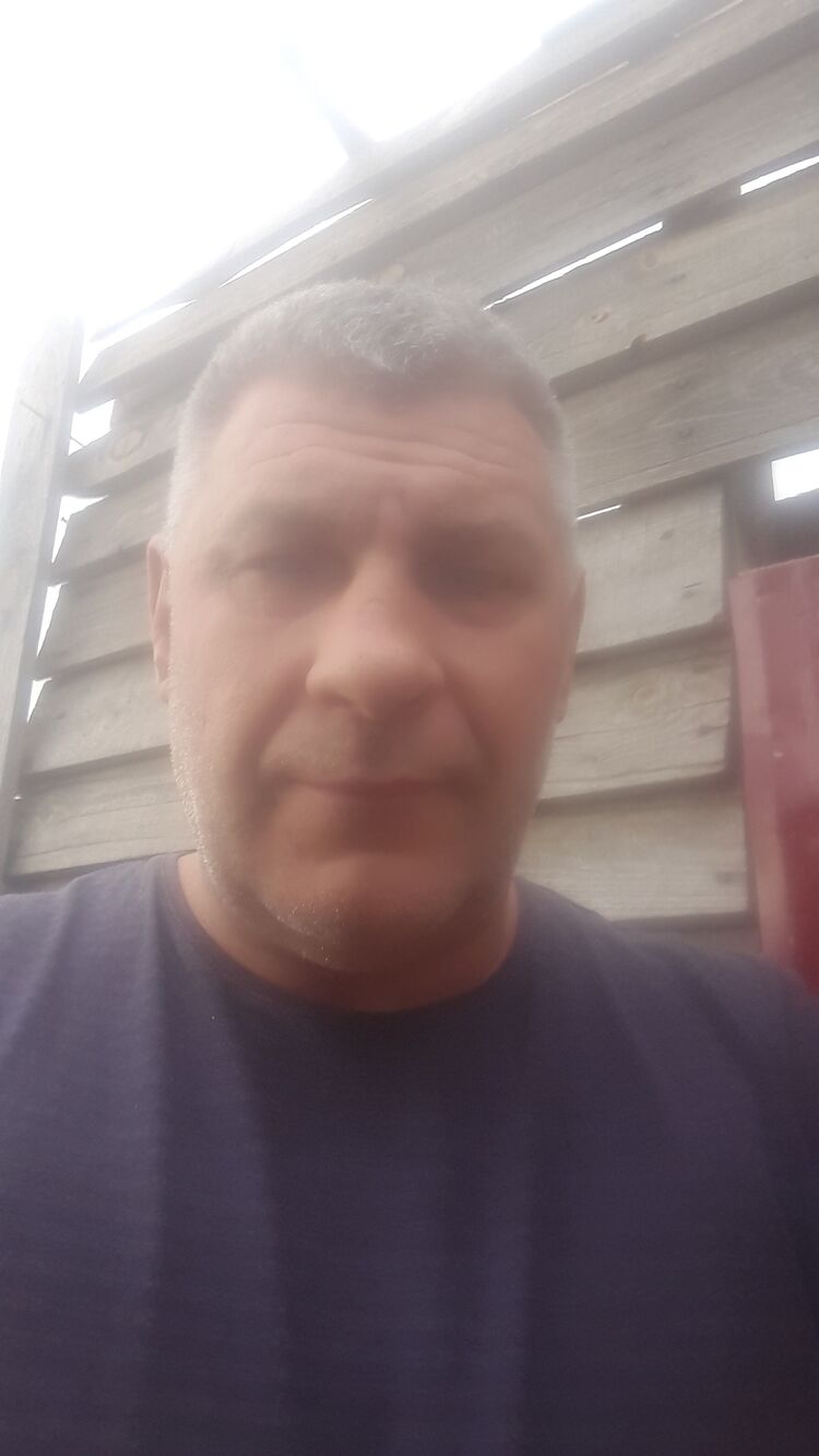  ,   , 52 ,   ,   , 