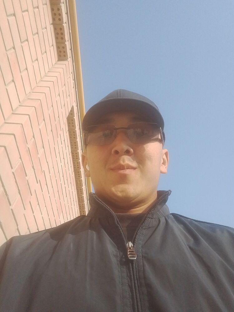 ���� 56117812 ����� Shohruh, 25 ���, ���� ���������� � ��������