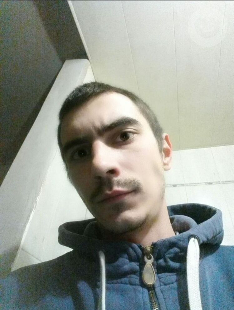 ���� 29353572 ������� �������, 34 ����, ���� ���������� � �������������