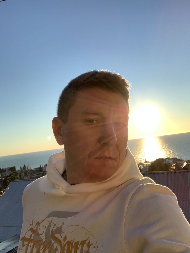  ,   , 40 ,   ,   , 