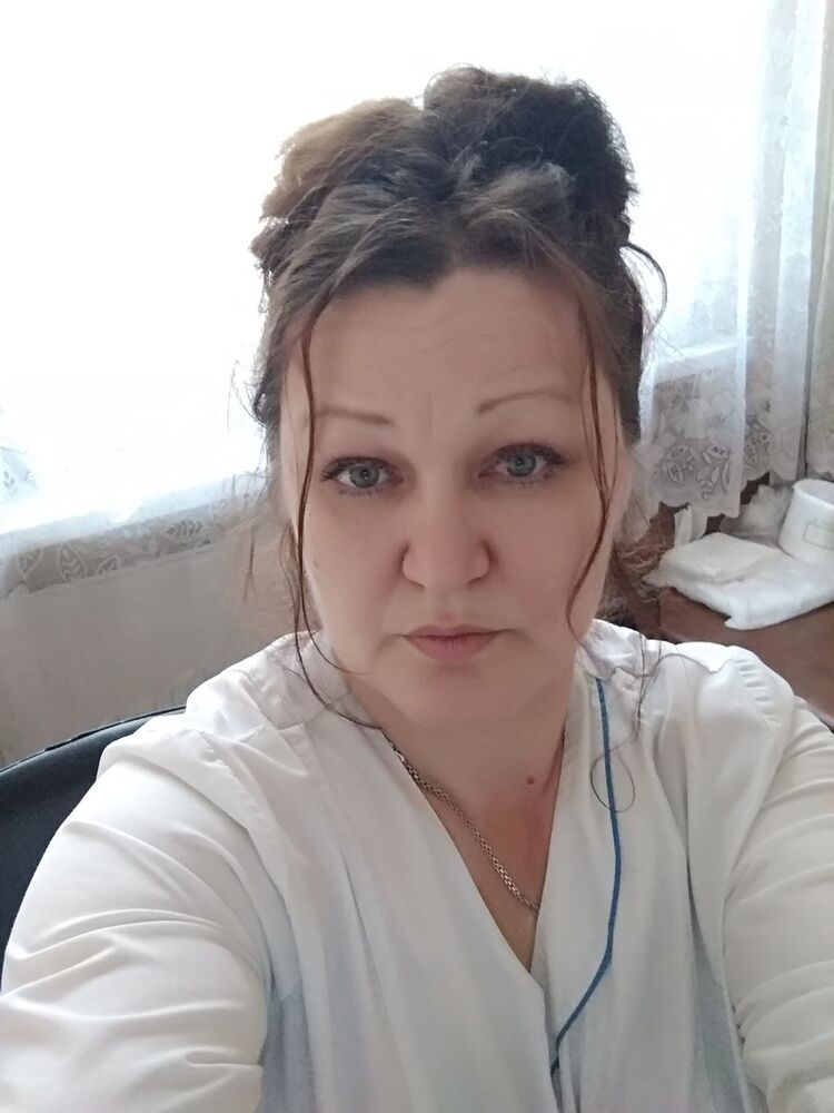  ,   , 50 ,  
