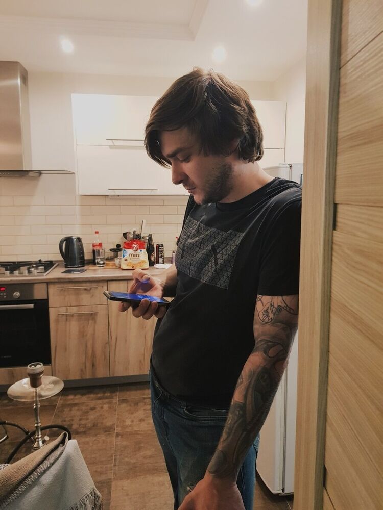 ���� 20962522 ������� �����, 36 ���, ���� ���������� � ������