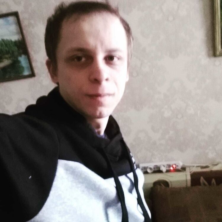 ���� 19509222 ������� �������, 31 ���, ���� ���������� � ����������