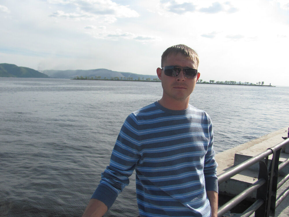 ���� 4411402 ������� ������, 41 ���, ���� ���������� � �������������