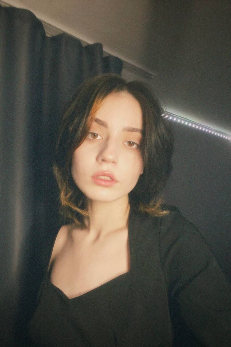 ���� 41642342 ������� ���������, 22 ����, ���� ���������� � ������