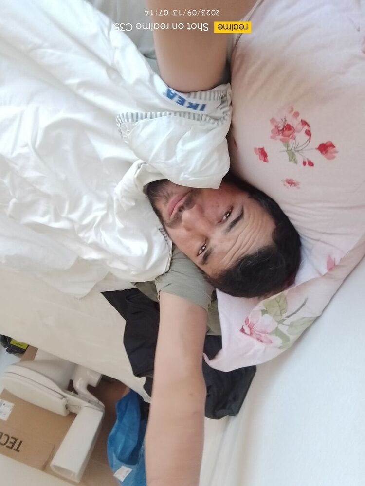  ,   , 36 ,     , c , 