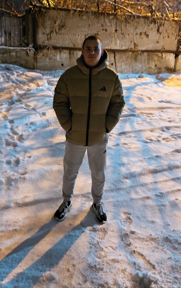 ���� 55104222 ����� �����, 20 ���, ���� ���������� � �������