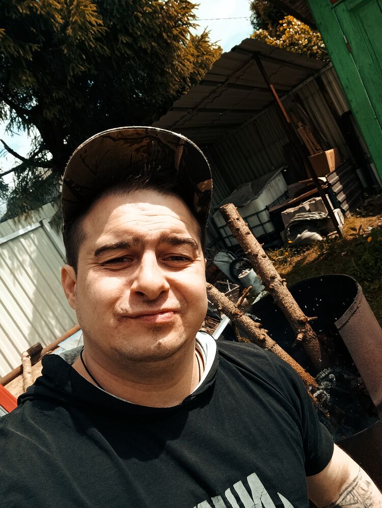  35242732  , 35 ,    -