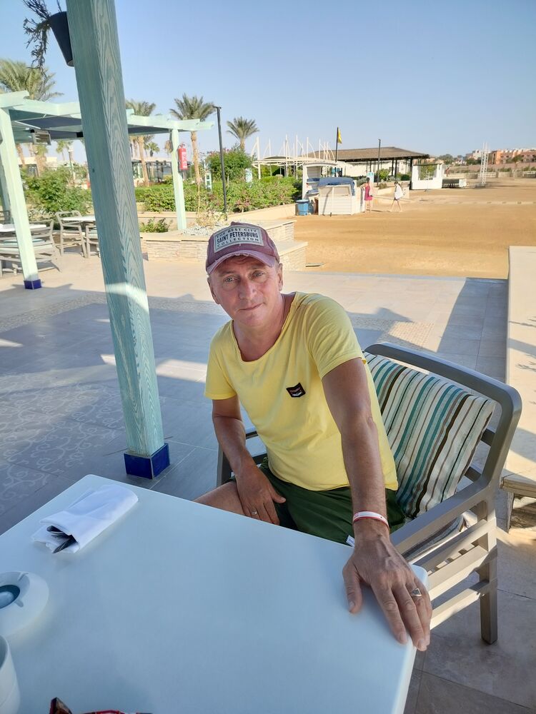 ���� 55536612 ������� ���������, 53 ����, ���� ���������� � ���������