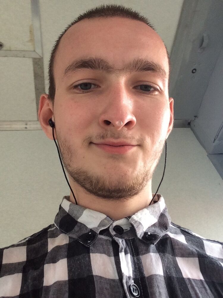 ���������� ������, ���� ������� Frosky, 33 ����, ������������ ��� ������