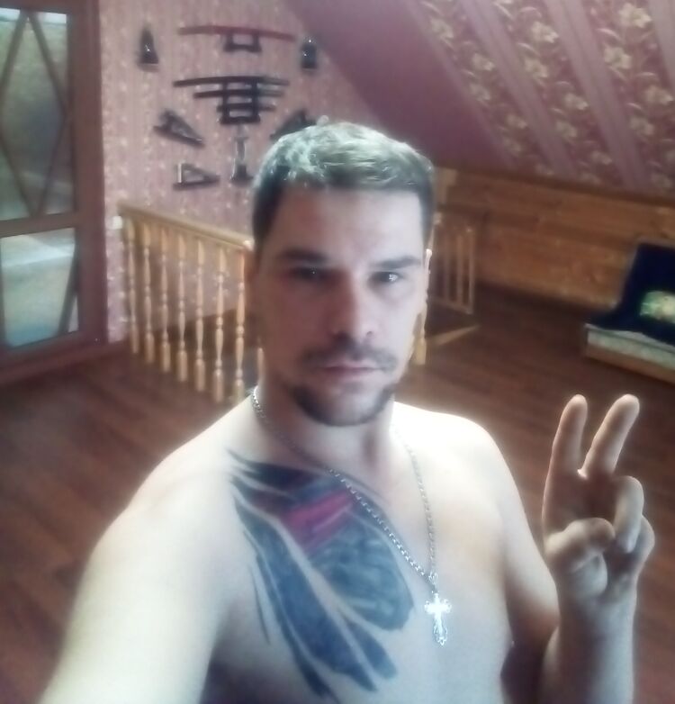  ,   , 37 ,     , c 