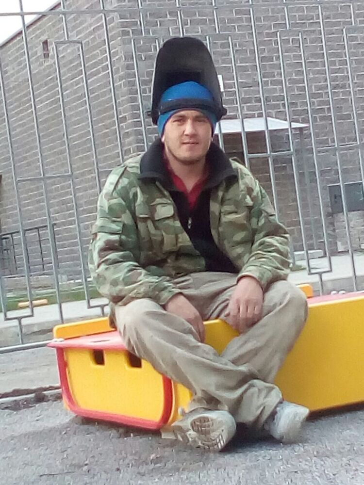 ���������� ���������, ���� ������� ����, 38 ���, ������������ ��� ����� � ���������, c�������� ���������, ���������