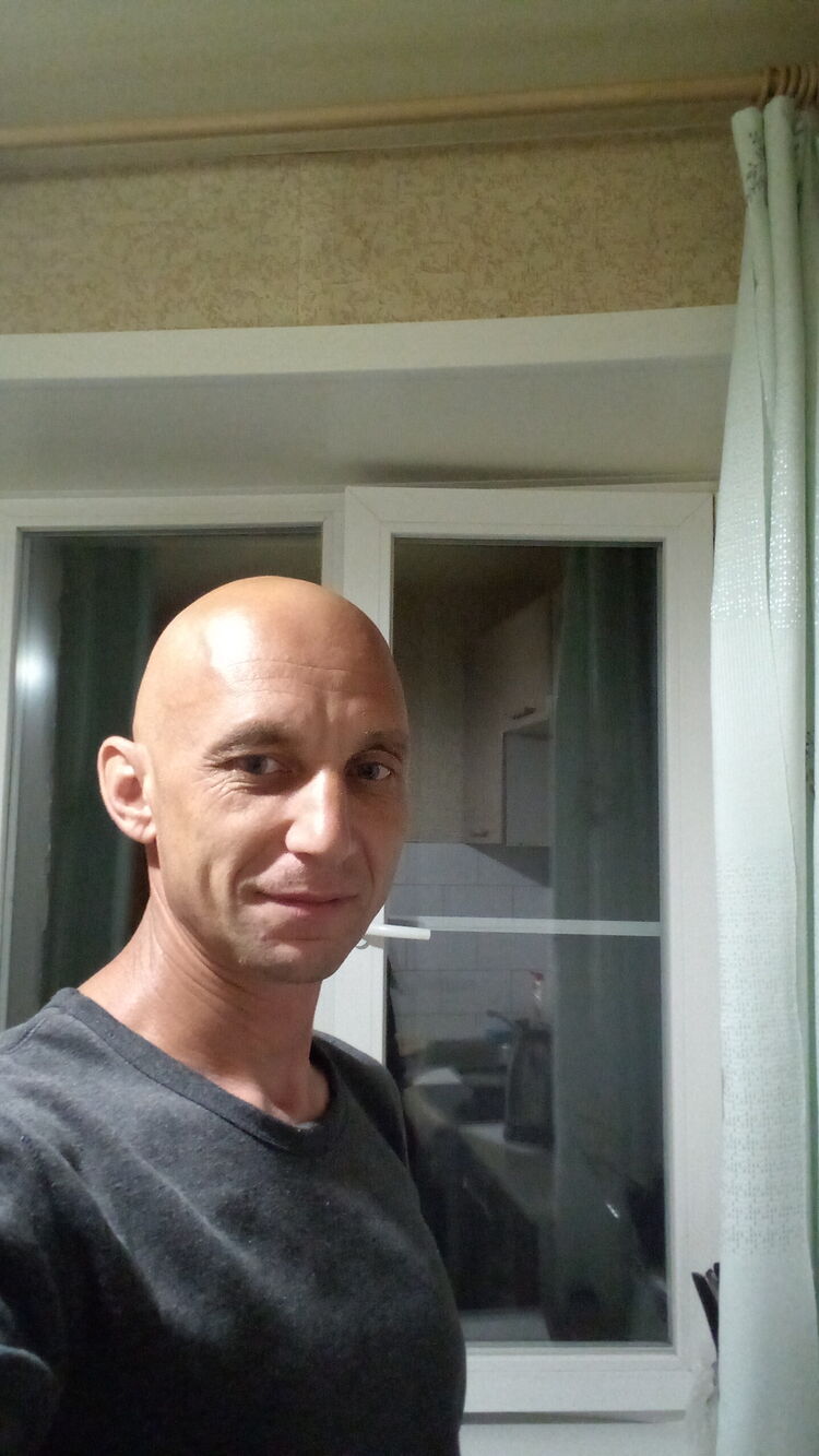  32535132  , 49 ,    