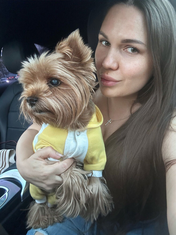  41188122  Olesya, 39 ,    
