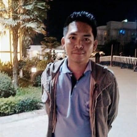 ���� 51588092 ������� Chatchai, 46 ���, ���� ���������� � Chai Nat