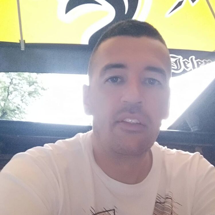  Kraljevo,   Vladan, 46 ,   ,   