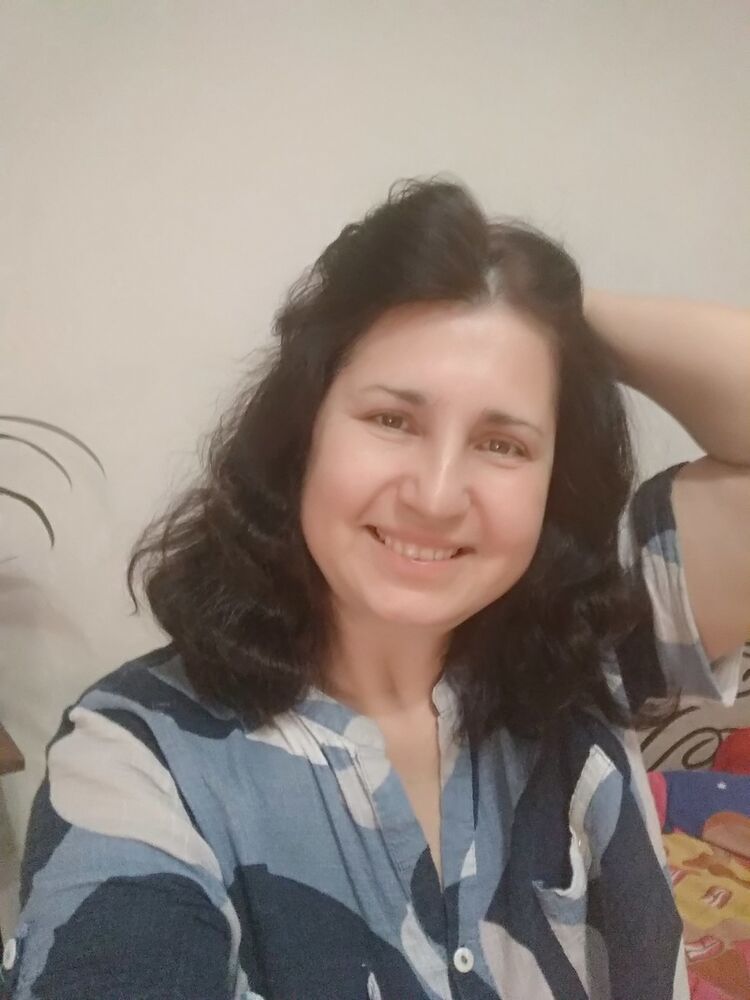 ���������� ���������, ���� ������� ������, 58 ���, ������������ ��� ������, ����� � ���������, c�������� ���������