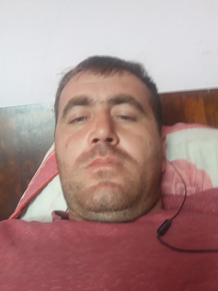 ���� 16851322 ������� �����, 42 ����, ���� ���������� � ����������