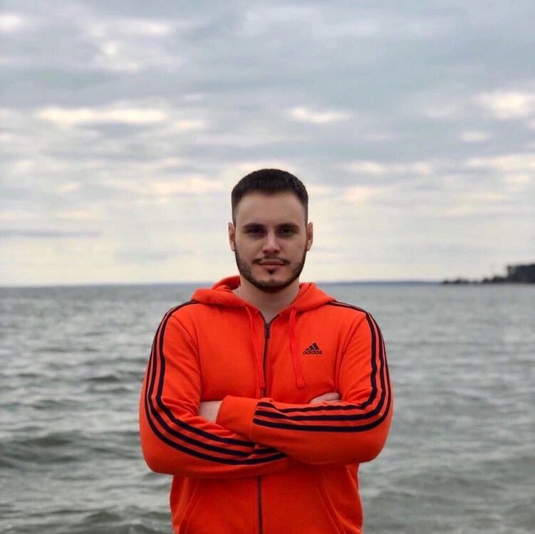 ���������� ��������, ���� ������� Nikolai, 28 ���, ������������ ��� ����� � ���������, c�������� ���������