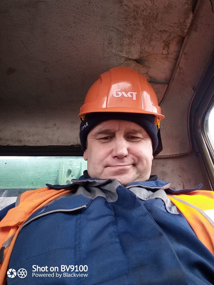 ���������� �������, ���� ������� �������, 49 ���, ������������ ��� ������, ����� � ���������