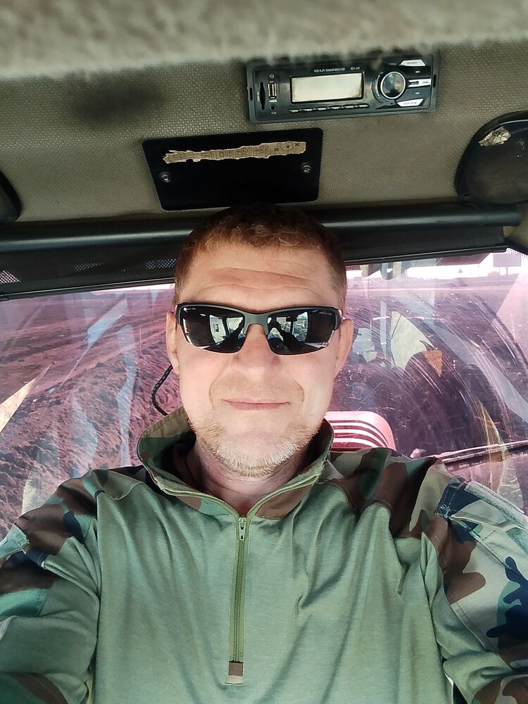 ���������� �����, ���� ������� ���������, 48 ���, ������������ ��� ������, ����� � ���������, c�������� ���������