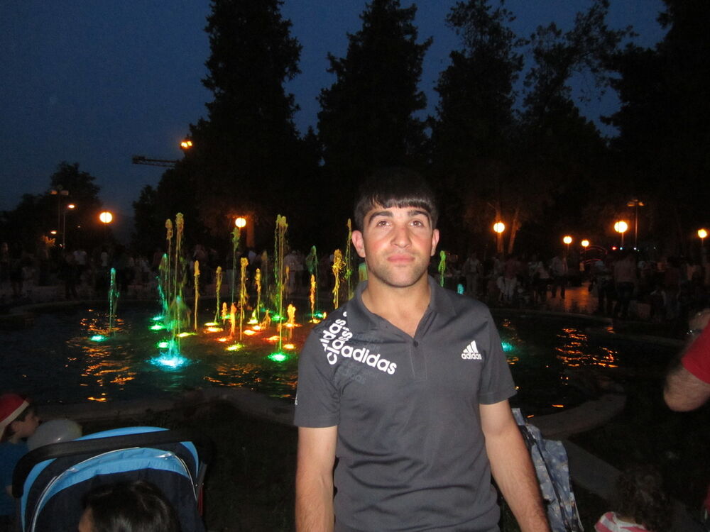  ,   TARON, 35 ,   ,   , c 