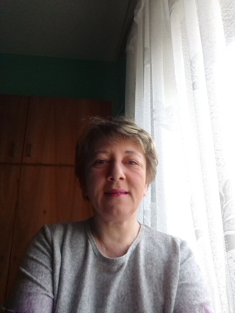  ,   , 56 ,     , c 