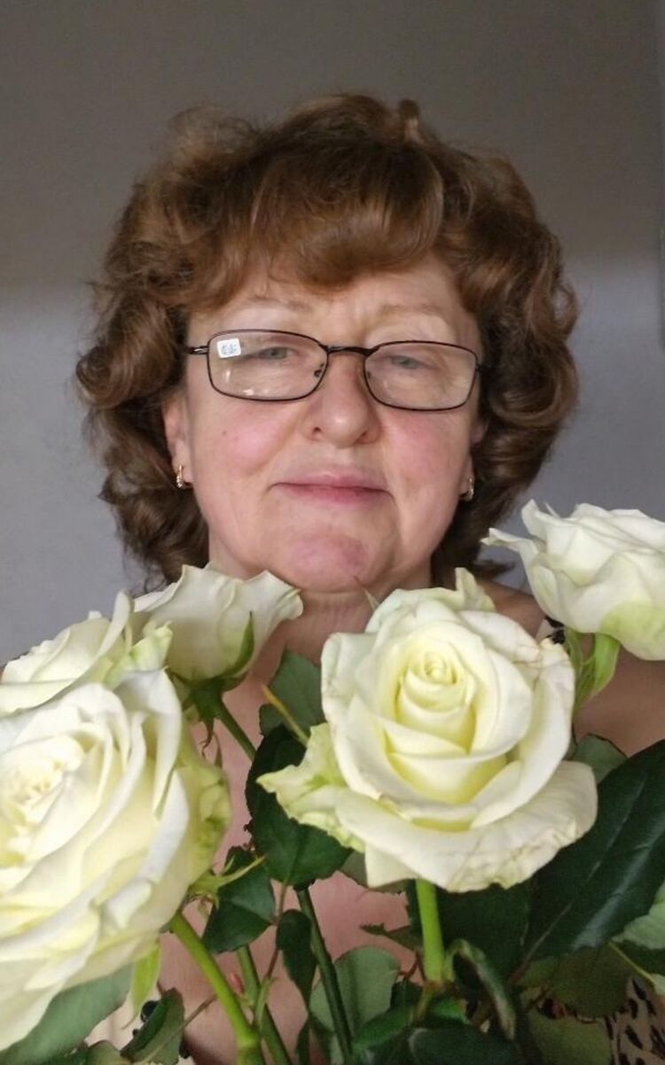 ���� 56043332 ������� ������, 58 ���, ���� ���������� � ���������