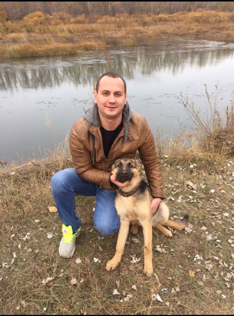  53758892  Alex, 36 ,    