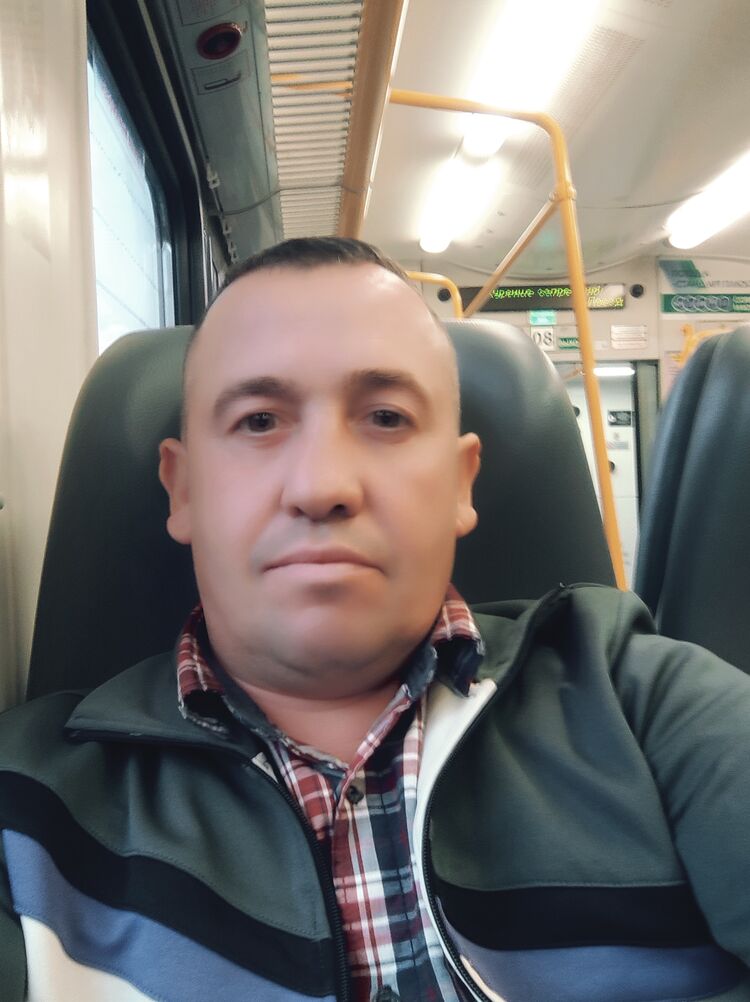  ,   , 38 ,     , c , 