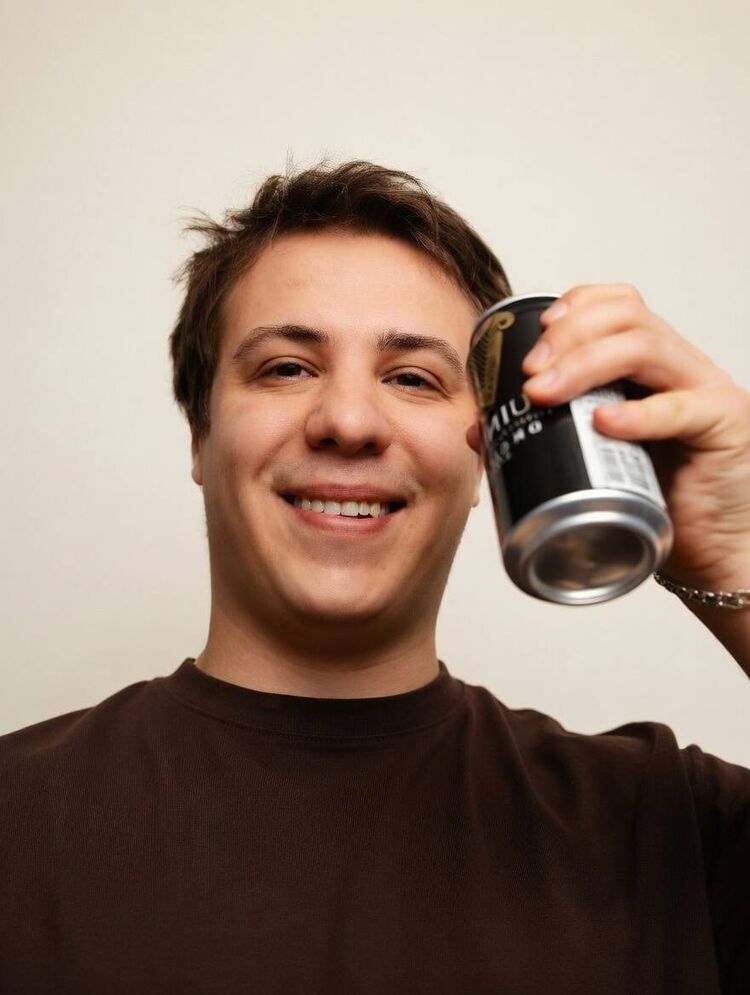 ���� 56250362 ����� ������, 21 ���, ���� ���������� � ����������