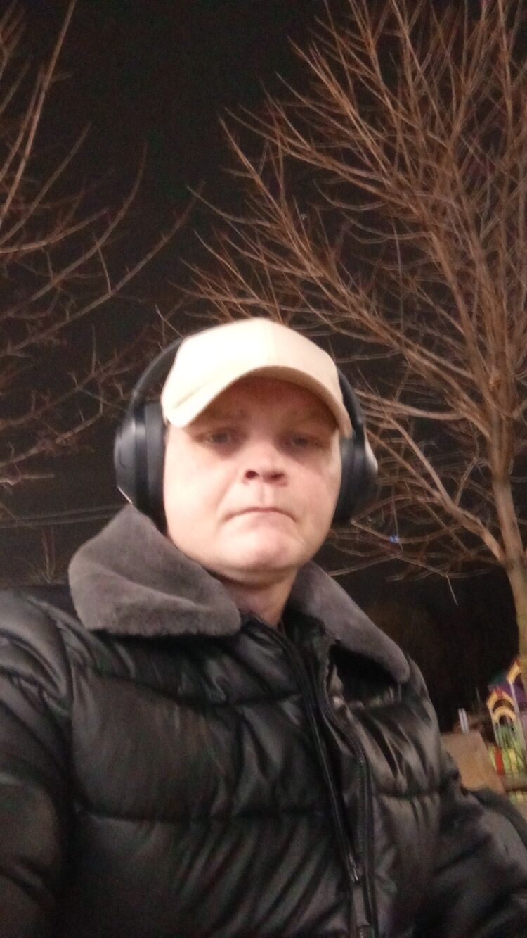 ���� 49308712 ������� ��������, 41 ���, ���� ���������� � ����������