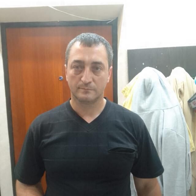 ���� 37888202 ������� �����, 42 ����, ���� ���������� � ����������