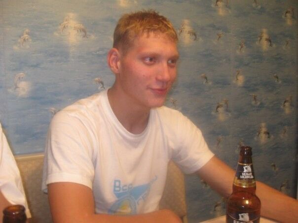 ���������� ����-�����������, ���� ������� ������, 31 ���, ������������ ��� ������, ����� � ���������, c�������� ���������