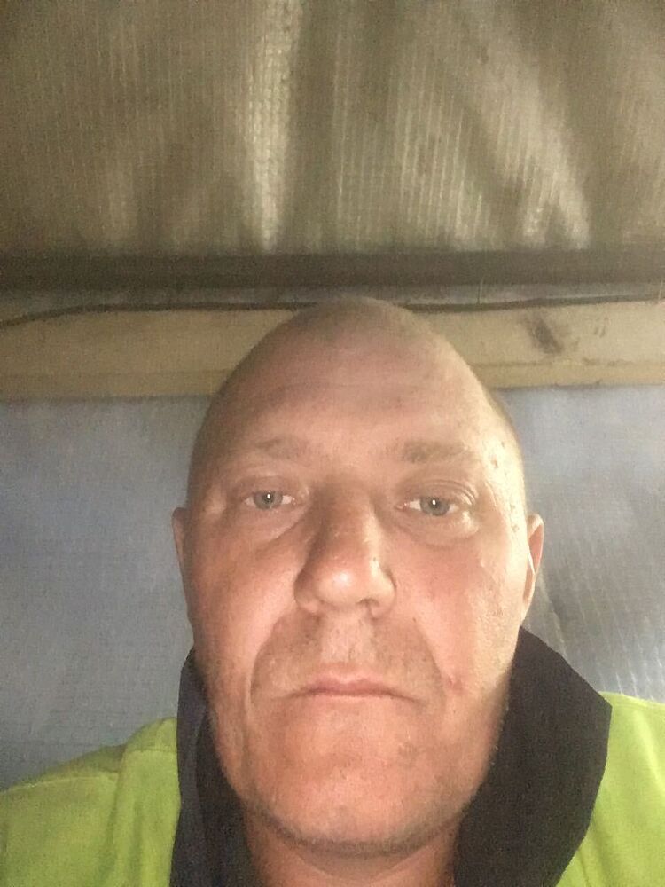 ���� 26730392 ������� ������, 39 ���, ���� ���������� � ������������